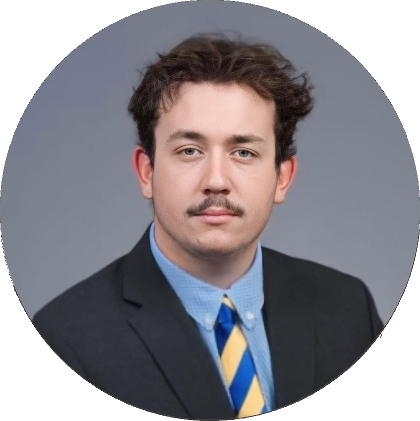 Professional Portrait